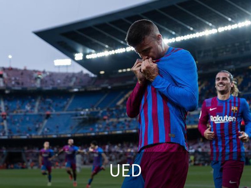 UED·(中国区)-官网
